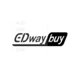 Edwaybuy Edwaybuy