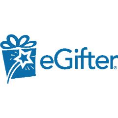 EGifter EGifter