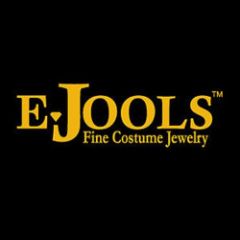 Ejools.com Ejools.com