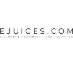 EJuices.com EJuices.com