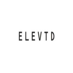 Elevtd Elevtd