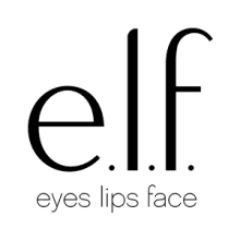 E.l.f. Cosmetics UK