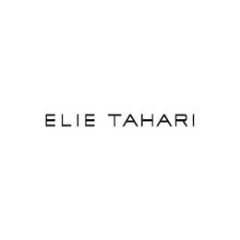 Elie Tahari