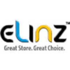 Elinz Elinz