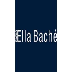 Ella Bache Ella Bache