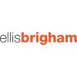 Ellis Brigham Ellis Brigham