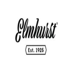 Elmhurst Milked Direct Elmhurst Milked Direct