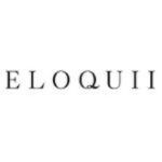 Eloquii Eloquii