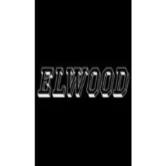 Elwood