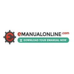 EManualOnline.Com EManualOnline.Com