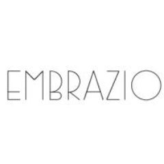 Embrazio Embrazio
