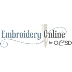 EmbroideryOnline.com