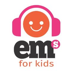 Eastern Mountain Sports Eastern Mountain Sports