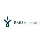 EMU Australia EMU Australia