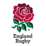 England Rugby Store