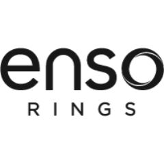 Enso Rings Enso Rings