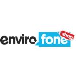 Envirofone Shop Envirofone Shop