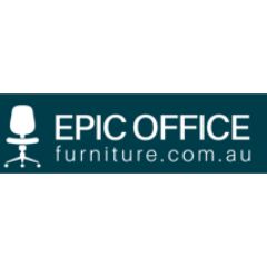 Epic Office Furniture Epic Office Furniture