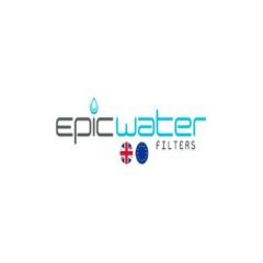 Epic Water Epic Water