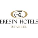Eresin