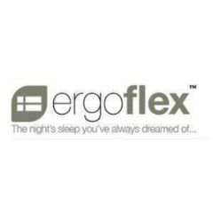 Ergoflex Ergoflex