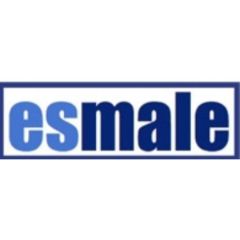 Esmale Esmale