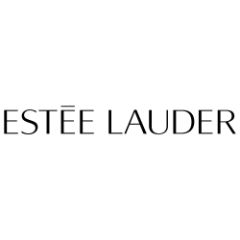 Estee Lauder UK Estee Lauder UK