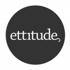 Ettitude