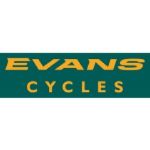 Evans Cycles Evans Cycles