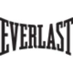 Everlast Everlast