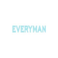 Everyman Everyman