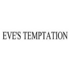 Eve By Eve's Eve By Eve's