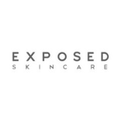 Exposed Skin Care Exposed Skin Care