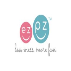 Ezpz