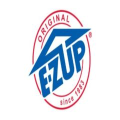 E-Z UP E-Z UP