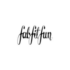 Fabfitfun Fabfitfun