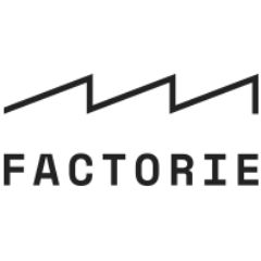 Factorie Factorie