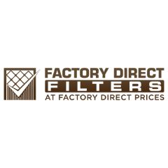 Factorydirectfilters.com Factorydirectfilters.com
