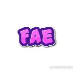 Fae.House Fae.House