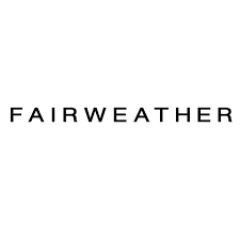 Fairweather Fairweather