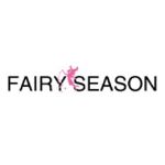 Fairy Season Fairy Season