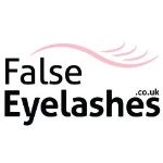 FalseEyelashes.co.uk