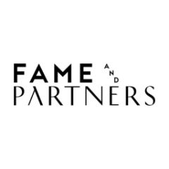 Fame & Partners, Inc. Fame & Partners, Inc.