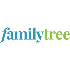 Family Tree Magazine Family Tree Magazine