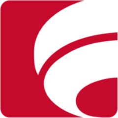 Famous Footwear Canada Famous Footwear Canada