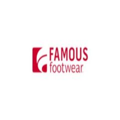 Famous Footwear Famous Footwear
