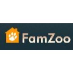 FamZoo, Inc. FamZoo, Inc.