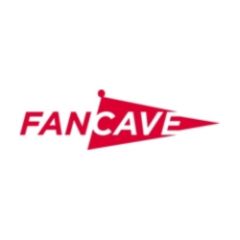 Fan Cave Rugs