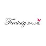 Fantasy Lingerie Fantasy Lingerie