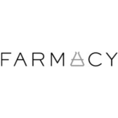 Farmacy Beauty Farmacy Beauty